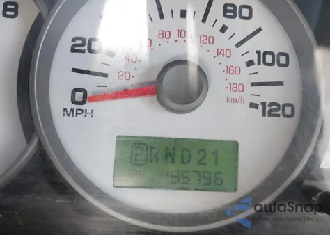 2006 Ford Escape Limited from USA, damaged, VIN 1FMYU941X6KB47286